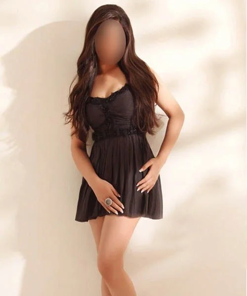 कॉल गर्ल सर्विस in मेडचल मलकाजगिरी